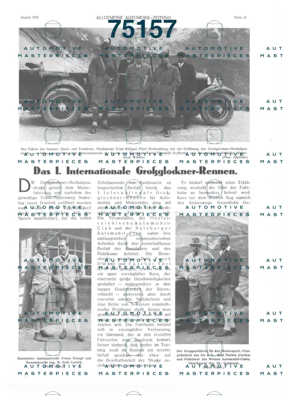 Schermata 2022-03-16 alle 17.52.46.png