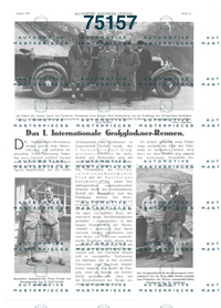 Schermata 2022-03-16 alle 17.52.46.png