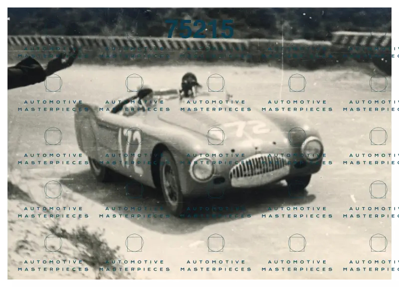 Schermata 2022-03-21 alle 12.18.23.png