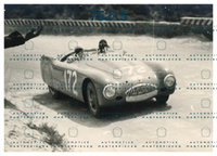 Schermata 2022-03-21 alle 12.18.23.png