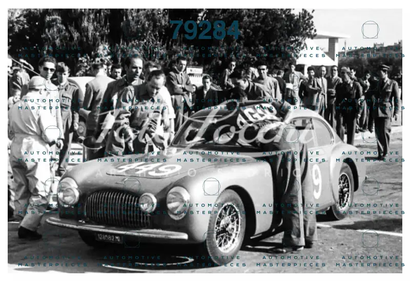 Schermata 2022-05-06 alle 16.34.13.png