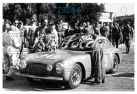 Schermata 2022-05-06 alle 16.34.13.png