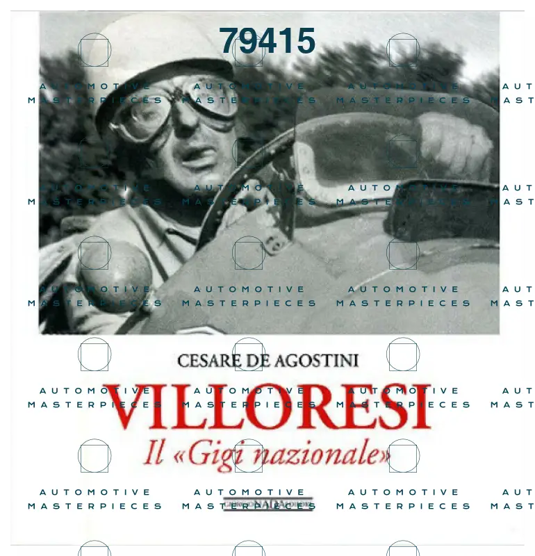 Schermata 2022-05-12 alle 11.36.59.png