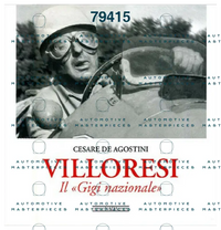 Schermata 2022-05-12 alle 11.36.59.png