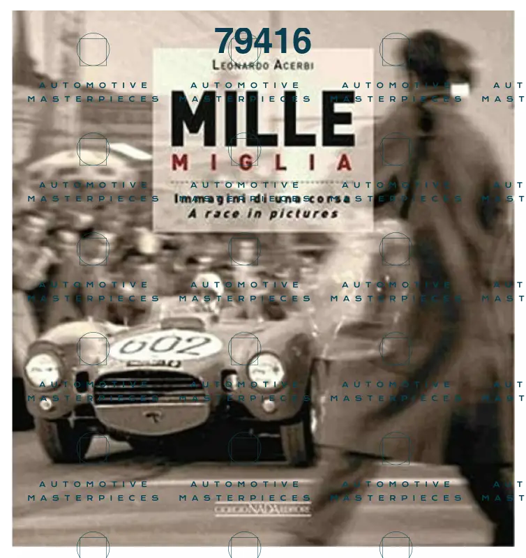 Schermata 2022-05-12 alle 11.39.44.png