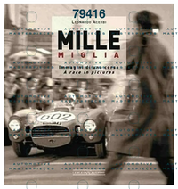 Schermata 2022-05-12 alle 11.39.44.png