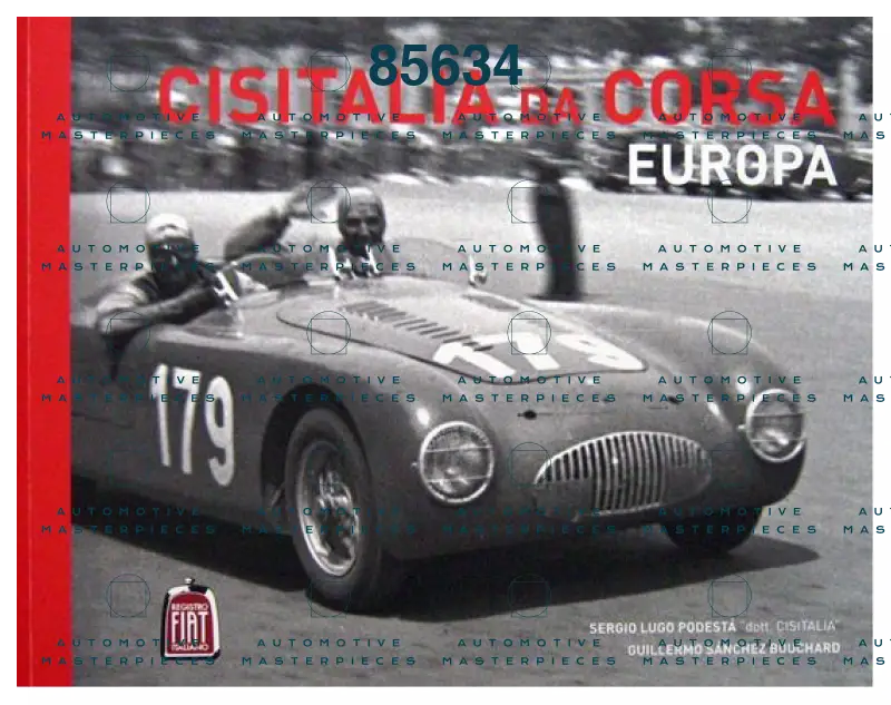 Schermata 2022-07-15 alle 16.28.32.png