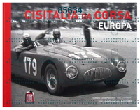 Schermata 2022-07-15 alle 16.28.32.png