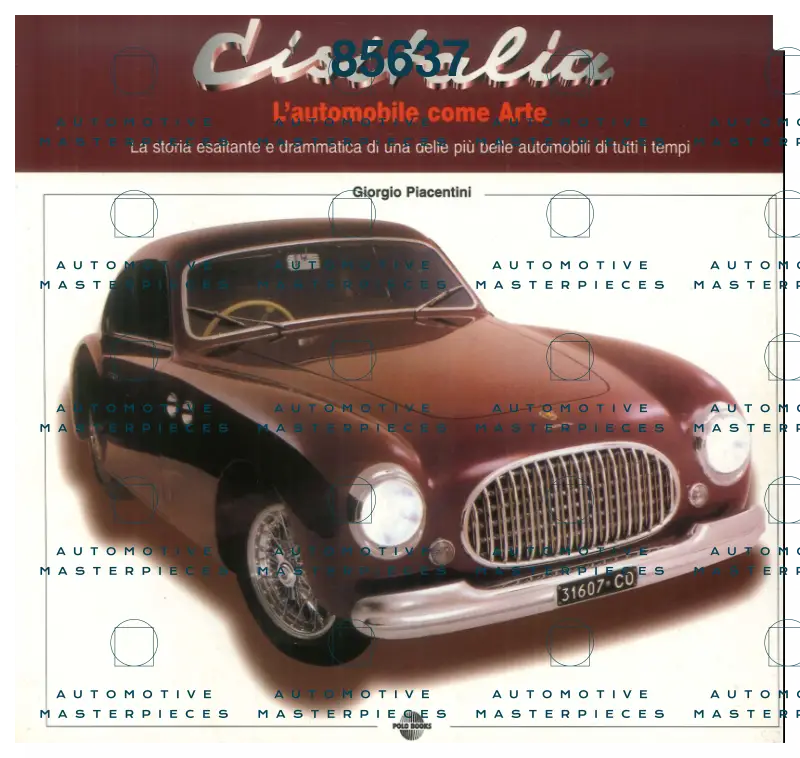 Schermata 2022-07-15 alle 17.30.41.png