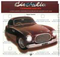 Schermata 2022-07-15 alle 17.30.41.png