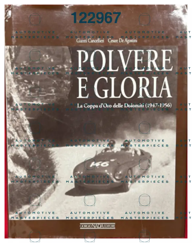 Schermata 2022-07-18 alle 11.45.34.png