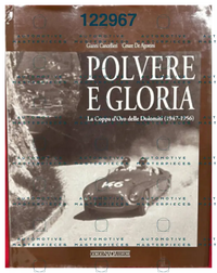 Schermata 2022-07-18 alle 11.45.34.png