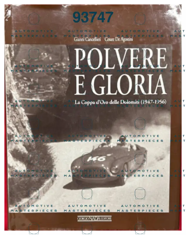 Schermata 2022-07-18 alle 11.45.34.png