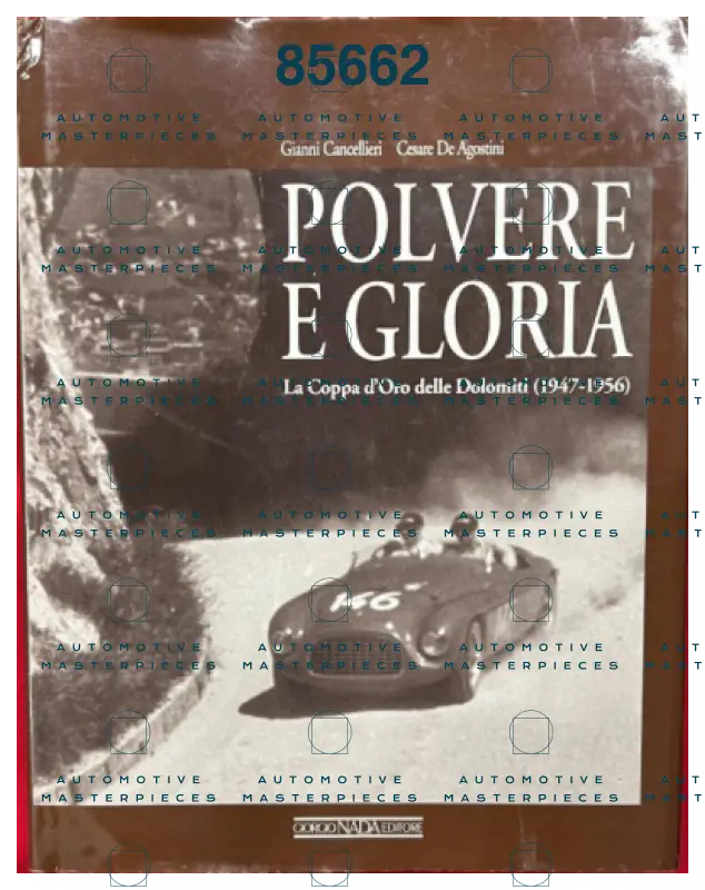 Schermata 2022-07-18 alle 11.45.34.png