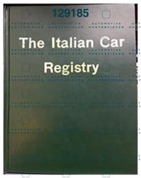 Schermata 2022-07-18 alle 12.39.08.png