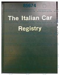 Schermata 2022-07-18 alle 12.39.08.png