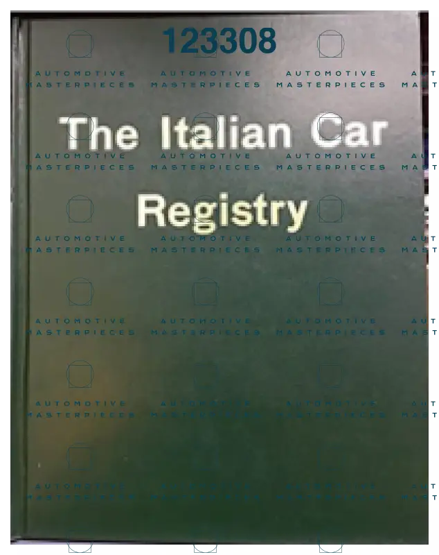 Schermata 2022-07-18 alle 12.39.08.png