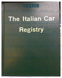 Schermata 2022-07-18 alle 12.39.08.png