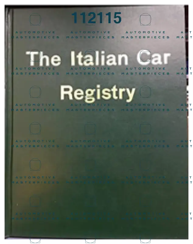 Schermata 2022-07-18 alle 12.39.08.png