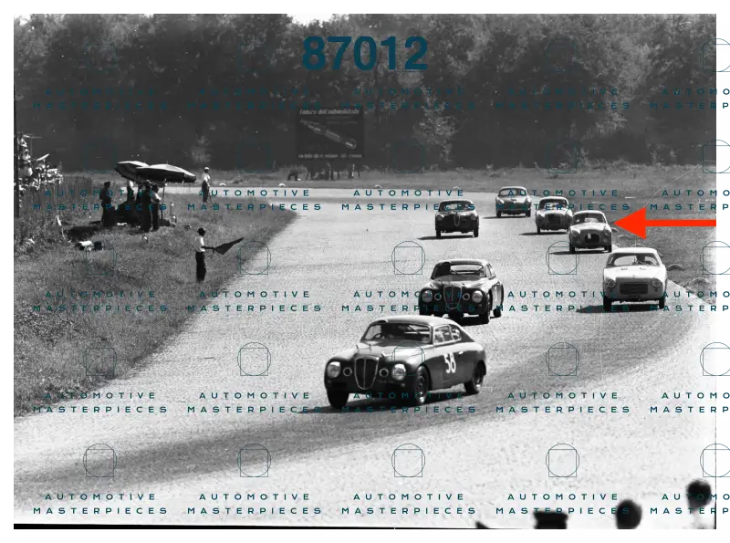 Schermata 2022-07-27 alle 17.53.10.png