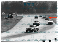 Schermata 2022-07-27 alle 17.53.10.png