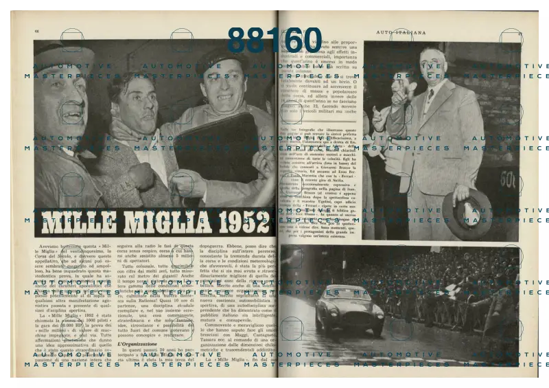 Schermata 2022-08-01 alle 14.44.49.png