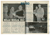 Schermata 2022-08-01 alle 14.44.49.png