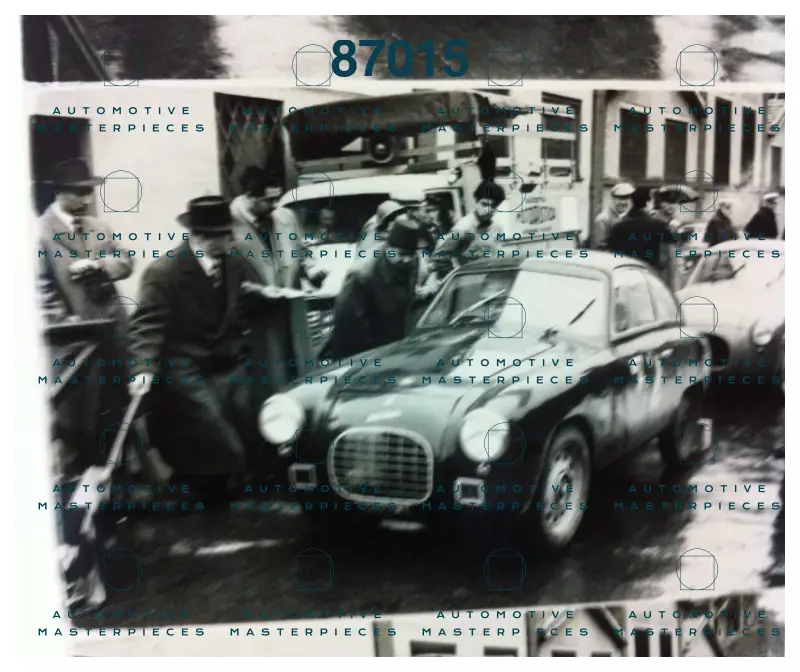 Schermata 2022-08-01 alle 15.35.27.png