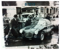 Schermata 2022-08-01 alle 15.35.27.png