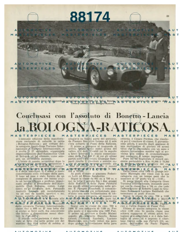 Schermata 2022-08-01 alle 15.36.26.png