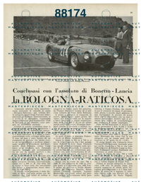 Schermata 2022-08-01 alle 15.36.26.png