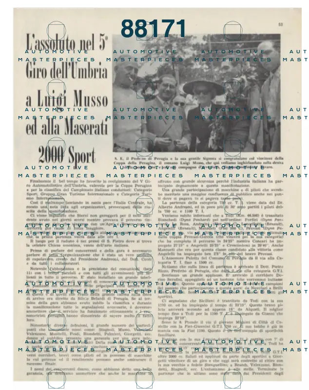 Schermata 2022-08-01 alle 15.37.56.png