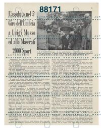 Schermata 2022-08-01 alle 15.37.56.png