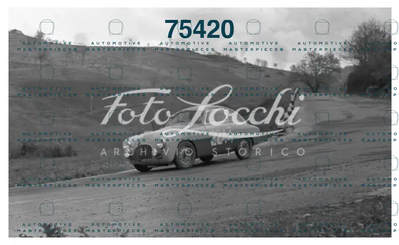 Schermata 2022-08-01 alle 15.38.23.png