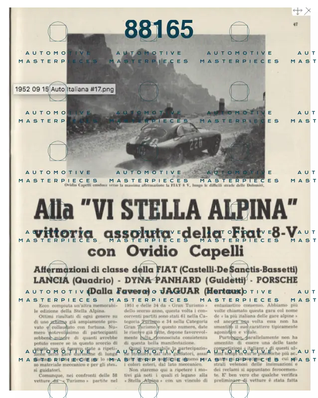 Schermata 2022-08-01 alle 15.38.53.png