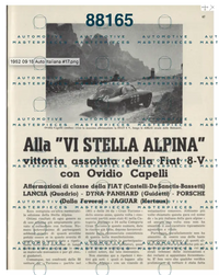 Schermata 2022-08-01 alle 15.38.53.png