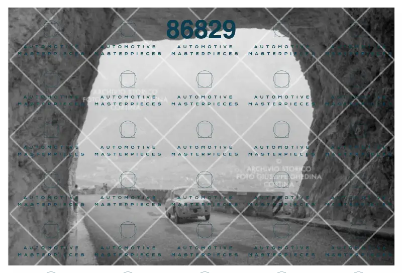 Schermata 2022-08-01 alle 15.39.27.png