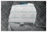 Schermata 2022-08-01 alle 15.39.27.png