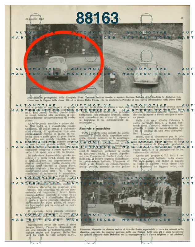 Schermata 2022-08-01 alle 15.39.54.png