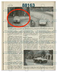 Schermata 2022-08-01 alle 15.39.54.png