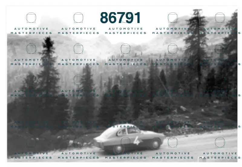 Schermata 2022-08-01 alle 15.40.17.png