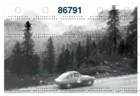 Schermata 2022-08-01 alle 15.40.17.png