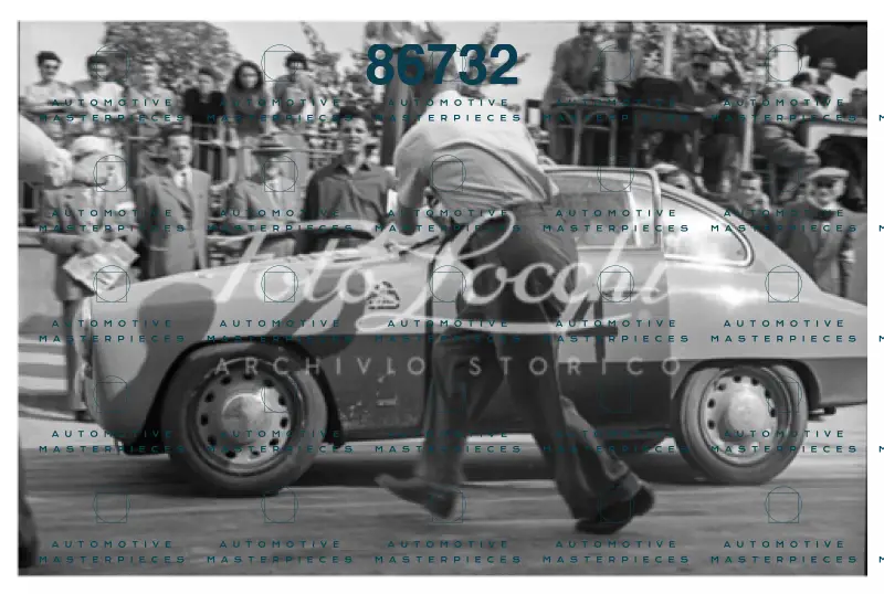 Schermata 2022-08-01 alle 15.40.54.png