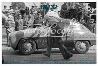 Schermata 2022-08-01 alle 15.40.54.png