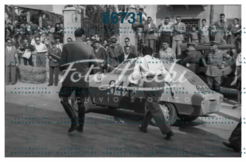 Schermata 2022-08-01 alle 15.41.14.png