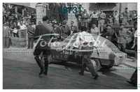 Schermata 2022-08-01 alle 15.41.14.png