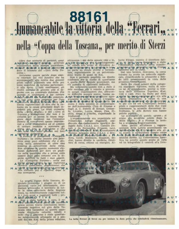 Schermata 2022-08-01 alle 15.42.17.png