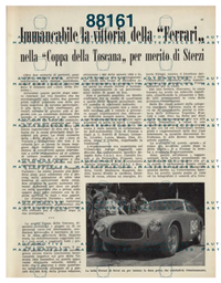 Schermata 2022-08-01 alle 15.42.17.png