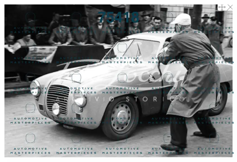 Schermata 2022-08-01 alle 15.42.45.png