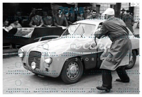 Schermata 2022-08-01 alle 15.42.45.png